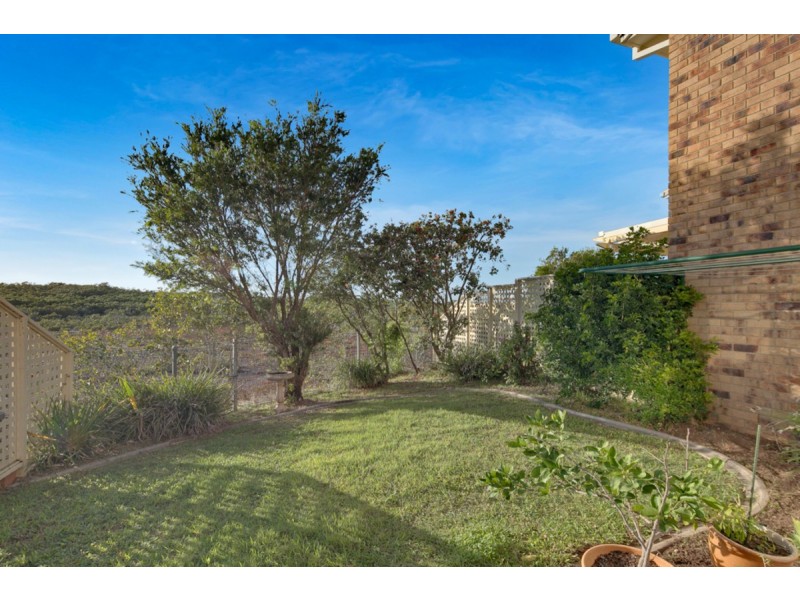 13/265 Main Road, Wellington Point QLD 4160