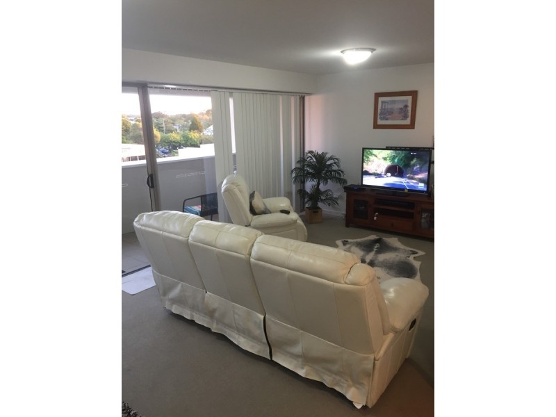 17/32 Middle Street, Cleveland QLD 4163