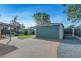 4 Peggy Place, Victoria Point QLD 4165