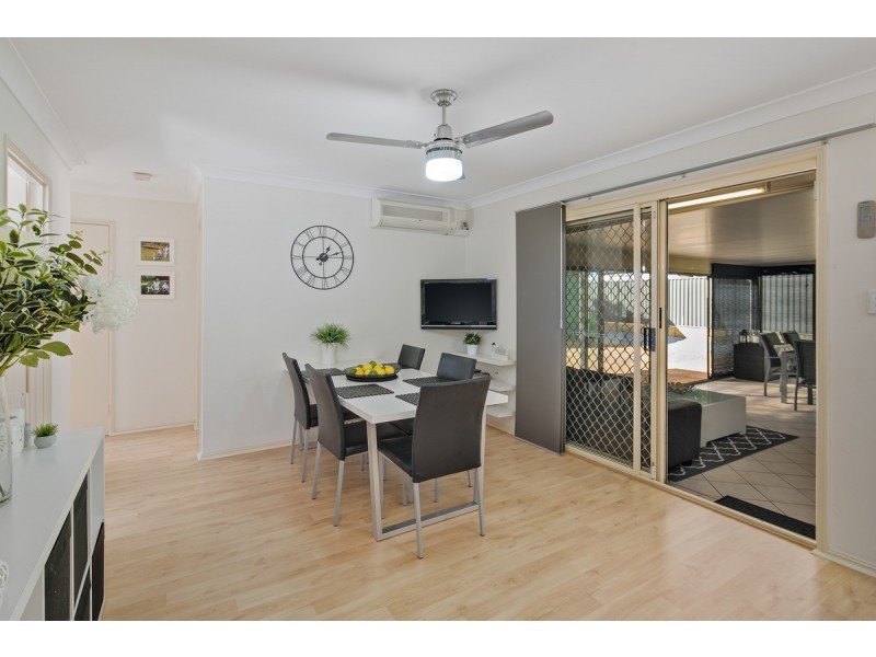 4 Peggy Place, Victoria Point QLD 4165