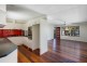 18 Mitchell Street, Capalaba QLD 4157
