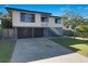18 Mitchell Street, Capalaba QLD 4157