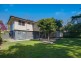 18 Mitchell Street, Capalaba QLD 4157