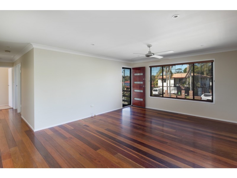 18 Mitchell Street, Capalaba QLD 4157