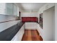 18 Mitchell Street, Capalaba QLD 4157