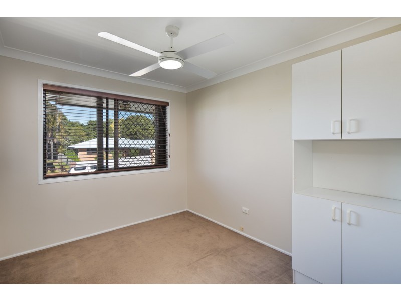 18 Mitchell Street, Capalaba QLD 4157