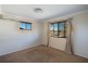 18 Mitchell Street, Capalaba QLD 4157