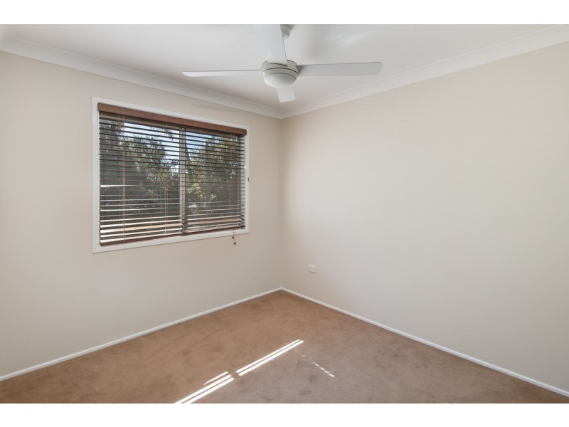 18 Mitchell Street, Capalaba QLD 4157