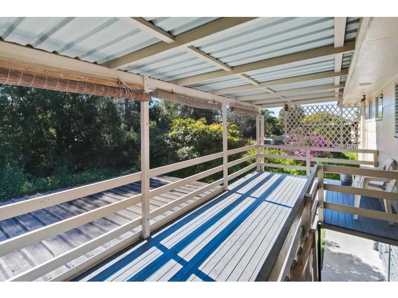 18 Mitchell Street, Capalaba QLD 4157