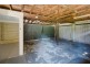 18 Mitchell Street, Capalaba QLD 4157