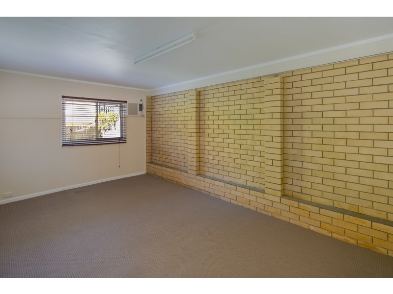 18 Mitchell Street, Capalaba QLD 4157
