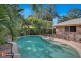 82 Starkey Street, Wellington Point QLD 4160