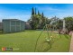 82 Starkey Street, Wellington Point QLD 4160