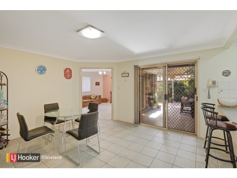 82 Starkey Street, Wellington Point QLD 4160