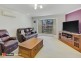 82 Starkey Street, Wellington Point QLD 4160