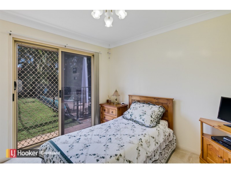 82 Starkey Street, Wellington Point QLD 4160