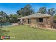 82 Starkey Street, Wellington Point QLD 4160