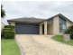 10 Toorak Close, Thornlands QLD 4164