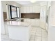 10 Toorak Close, Thornlands QLD 4164