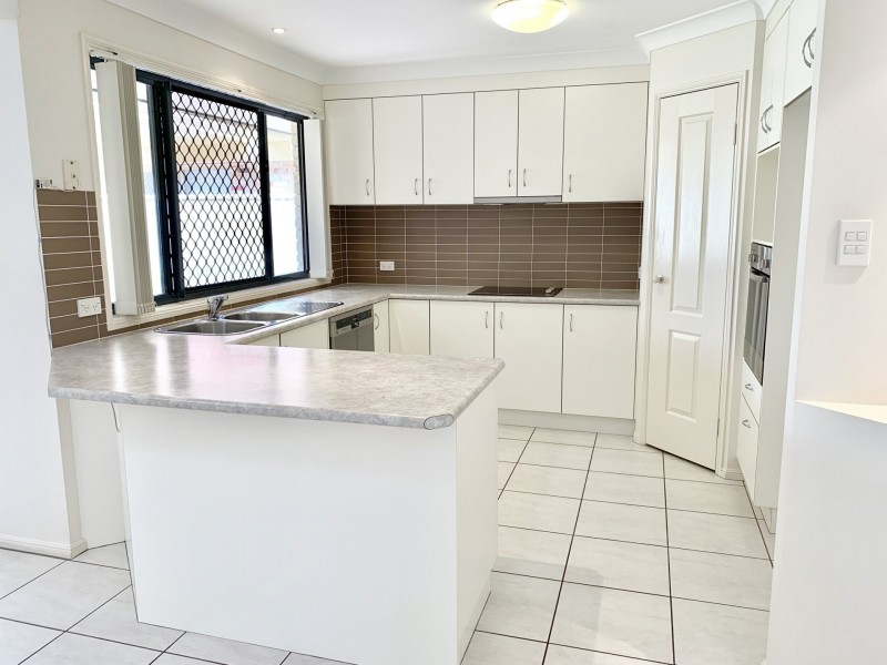 10 Toorak Close, Thornlands QLD 4164