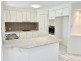 10 Toorak Close, Thornlands QLD 4164