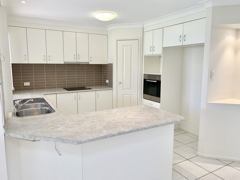 10 Toorak Close, Thornlands QLD 4164