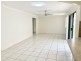 10 Toorak Close, Thornlands QLD 4164