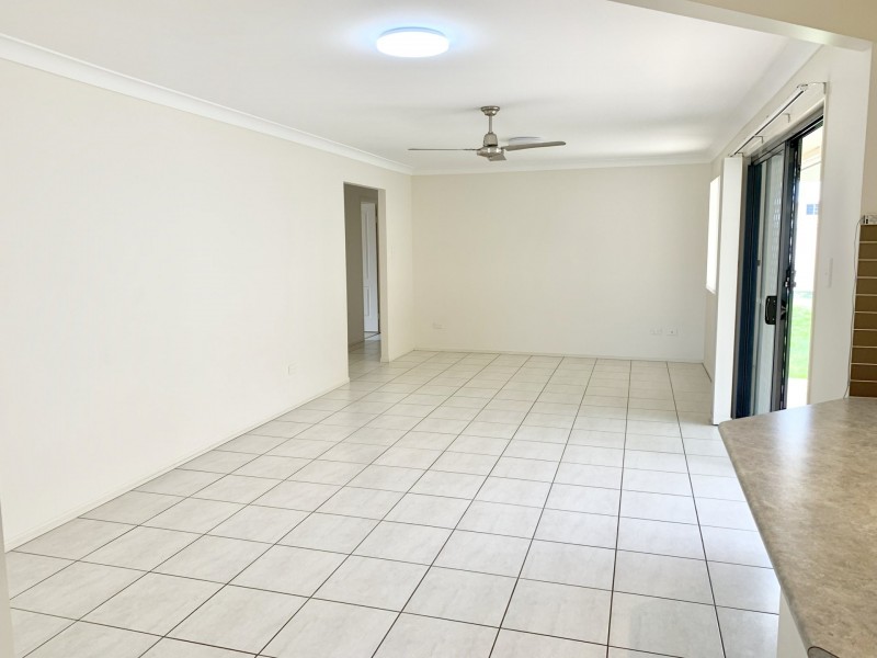 10 Toorak Close, Thornlands QLD 4164