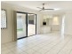 10 Toorak Close, Thornlands QLD 4164