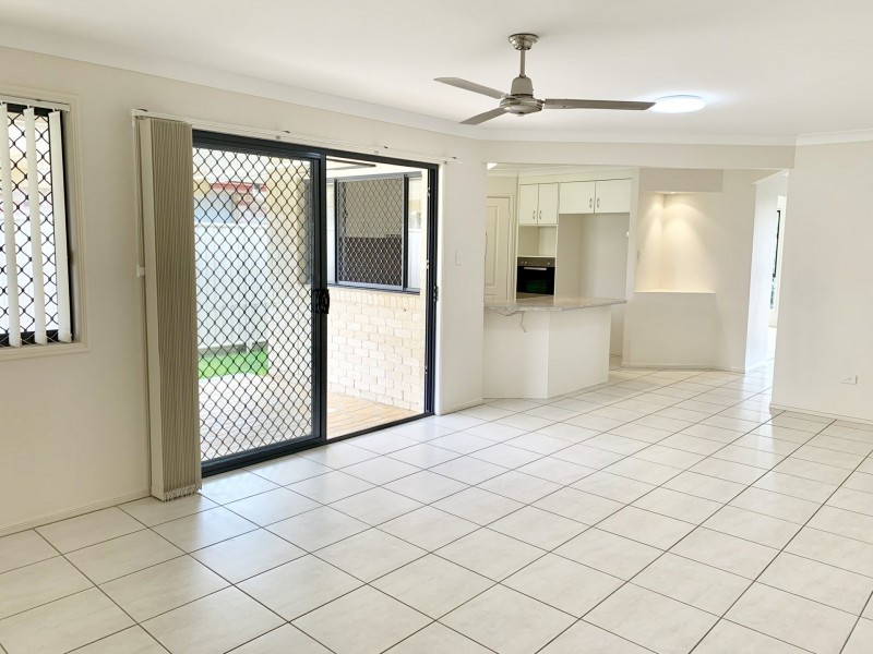 10 Toorak Close, Thornlands QLD 4164