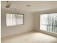 10 Toorak Close, Thornlands QLD 4164
