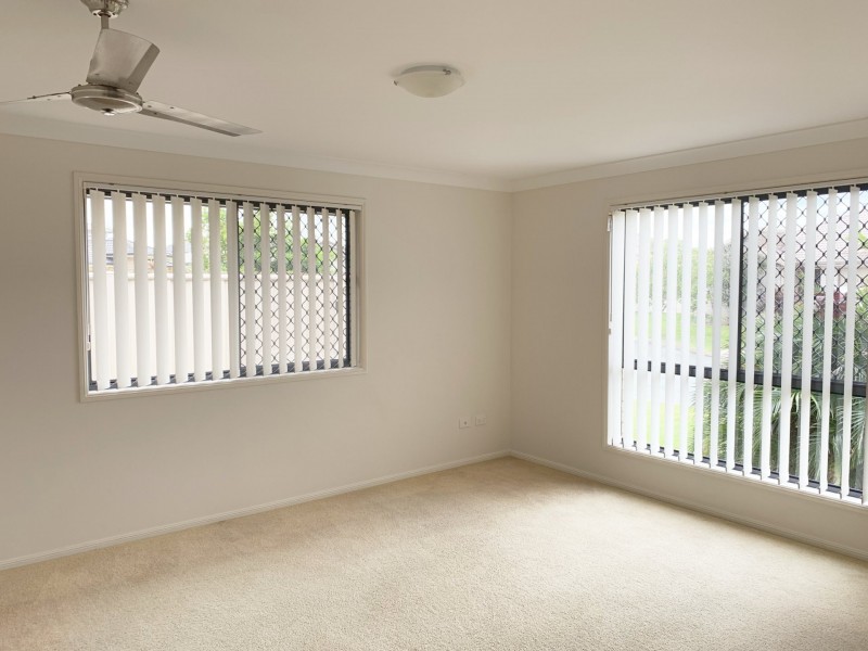 10 Toorak Close, Thornlands QLD 4164