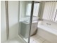 10 Toorak Close, Thornlands QLD 4164