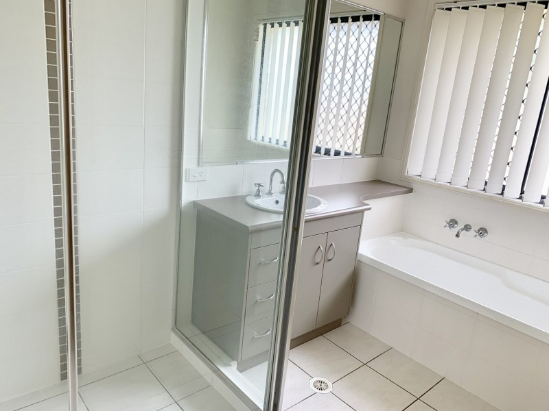 10 Toorak Close, Thornlands QLD 4164
