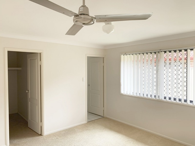 10 Toorak Close, Thornlands QLD 4164