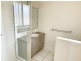 10 Toorak Close, Thornlands QLD 4164