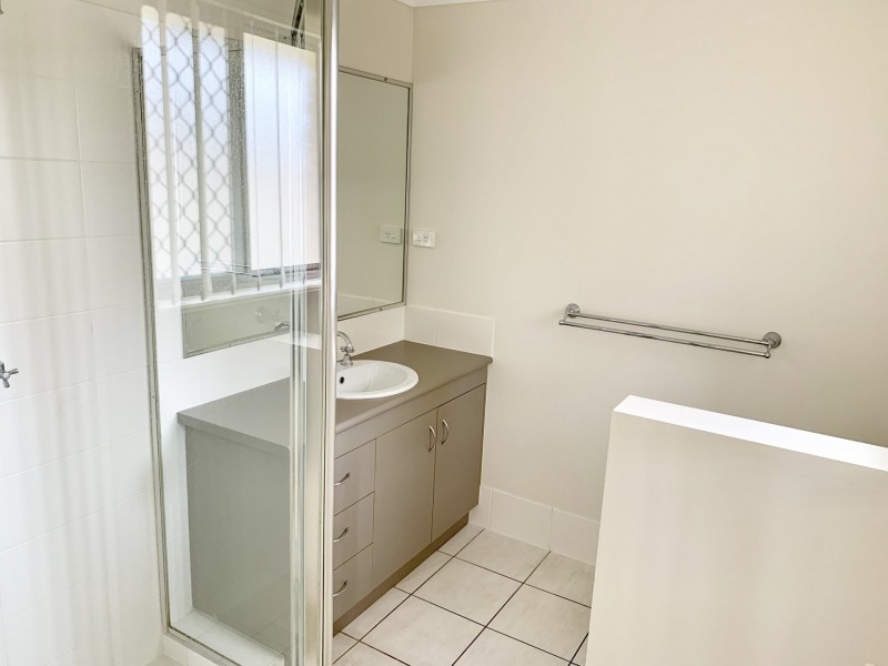 10 Toorak Close, Thornlands QLD 4164