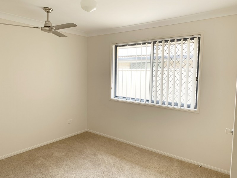 10 Toorak Close, Thornlands QLD 4164