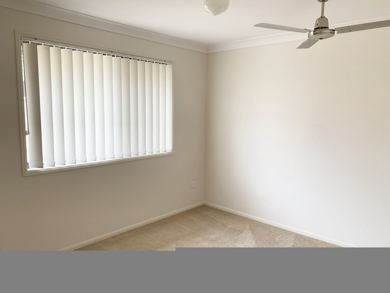 10 Toorak Close, Thornlands QLD 4164