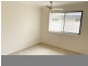 10 Toorak Close, Thornlands QLD 4164