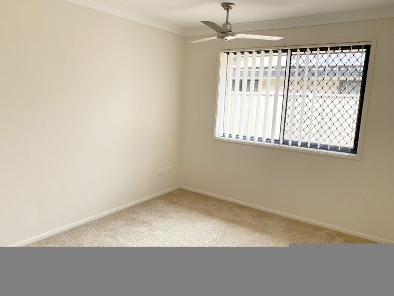 10 Toorak Close, Thornlands QLD 4164