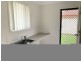 10 Toorak Close, Thornlands QLD 4164