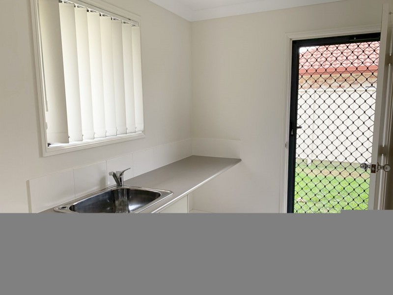 10 Toorak Close, Thornlands QLD 4164
