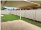 10 Toorak Close, Thornlands QLD 4164