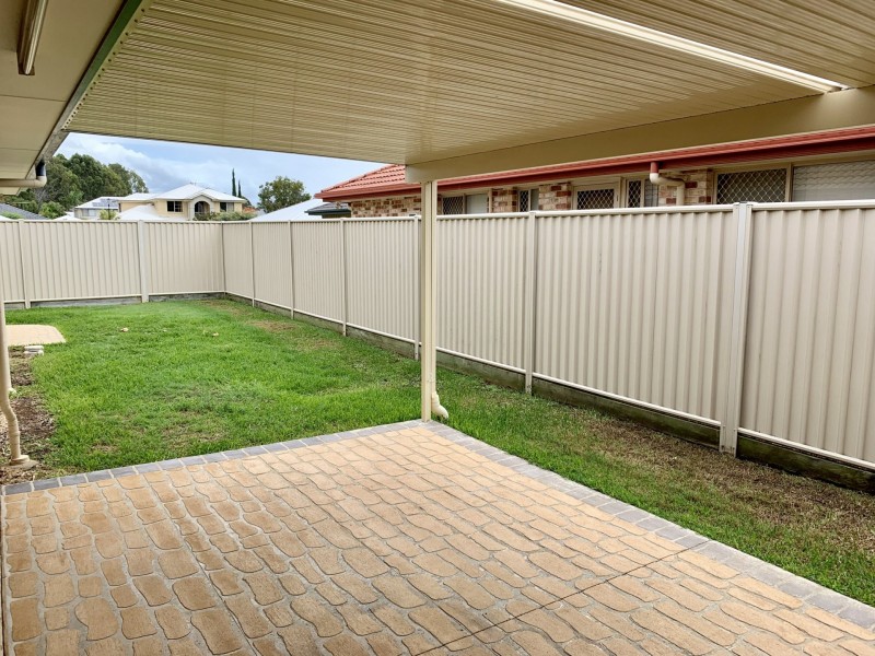 10 Toorak Close, Thornlands QLD 4164