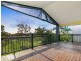 18 Cross Lane, Cleveland QLD 4163