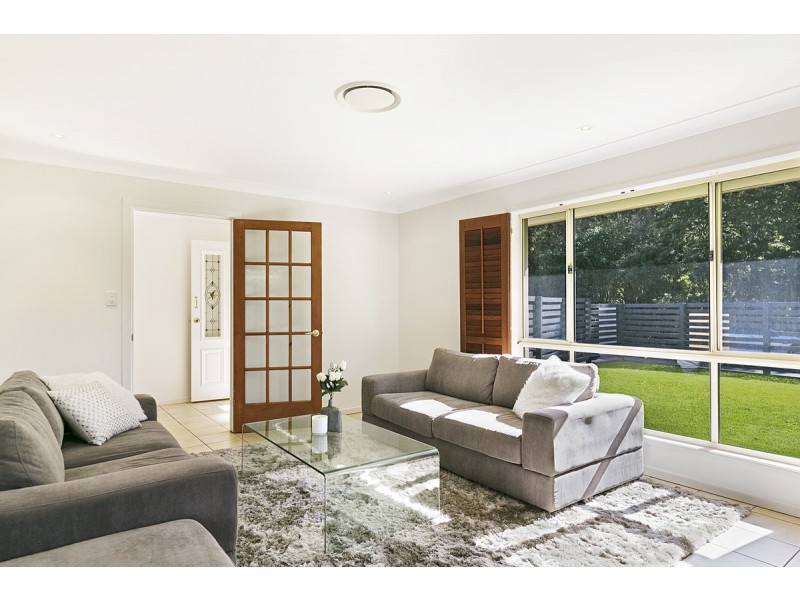 3 Goleby Esplanade, Cleveland QLD 4163