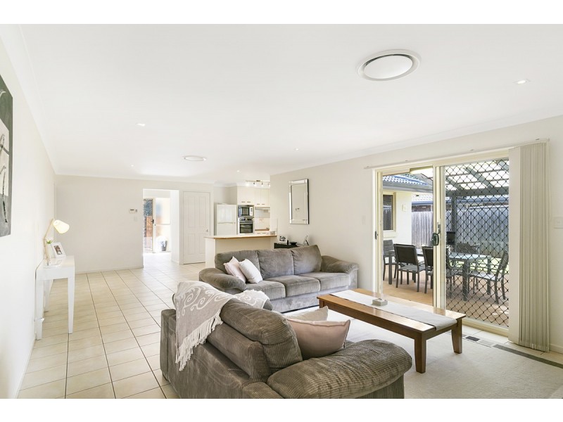 3 Goleby Esplanade, Cleveland QLD 4163