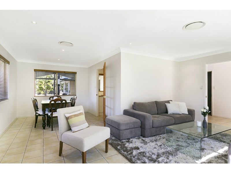 3 Goleby Esplanade, Cleveland QLD 4163