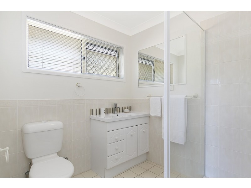 3 Goleby Esplanade, Cleveland QLD 4163